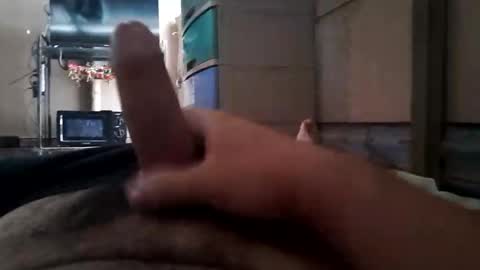 i_denniss online show from May 2026 08:03:02 PM