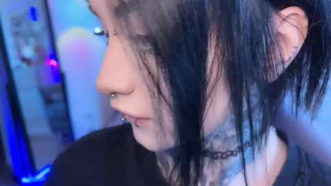 Asya  online show from March 2026 10:12:02 AM