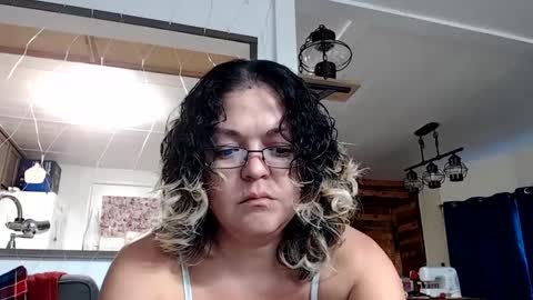 ShortStuff online show from January 2025 09:15:01 PM