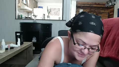 ShortStuff online show from January 2025 07:26:02 PM