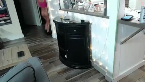 ShortStuff online show from February 2025 11:36:02 PM