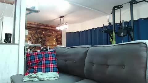 ShortStuff online show from February 2025 01:08:01 AM