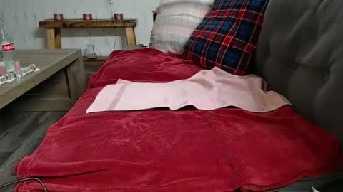 ShortStuff online show from February 2025 10:42:01 PM