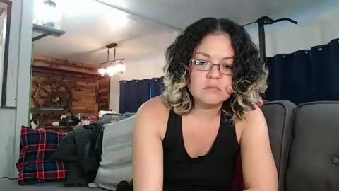 ShortStuff online show from February 2025 07:32:02 PM