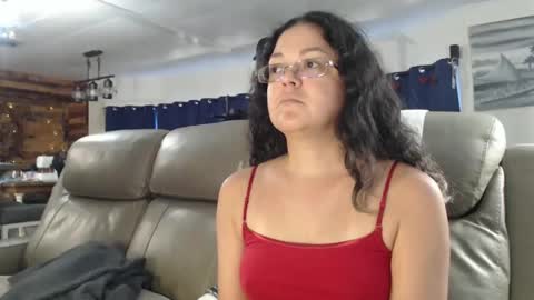 ShortStuff online show from February 2026 06:27:01 PM