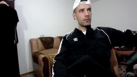 i_like_older_men online show from February 2026 06:34:02 AM