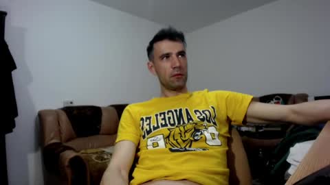 i_like_older_men online show from March 2026 07:41:02 AM