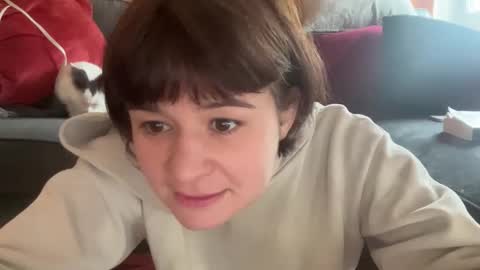 Olive online show from February 2026 09:11:01 PM