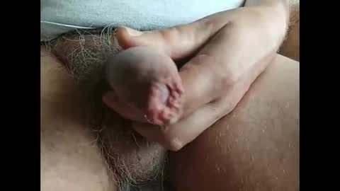 i_love_x online show from September 2025 08:06:02 AM