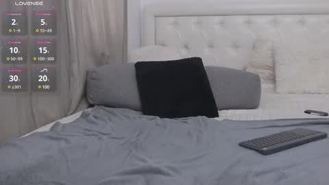 Snapshot of i_m_phillip_grey chatting on March 2025 11:50:01 AM Phillip online show from March 2025 11:50:01 AM