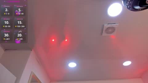 Maleja online show from February 2026 08:27:02 PM