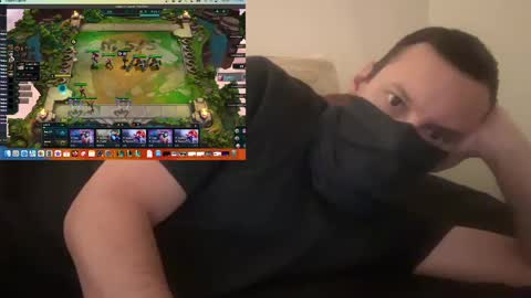 i o ro online show from December 2024 07:47:01 AM