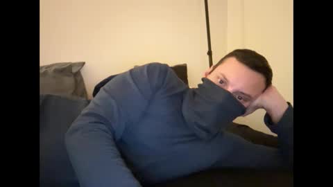 i o ro online show from December 2024 07:17:01 AM