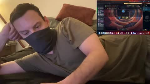 i o ro online show from December 2024 06:19:02 AM