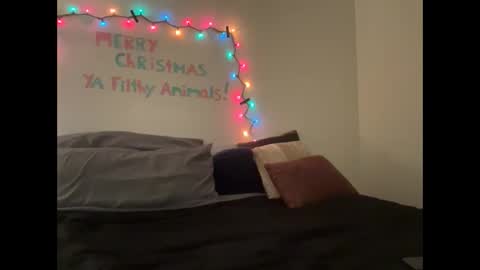 i o ro online show from December 2024 09:13:01 AM