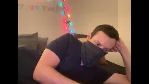 i o ro online show from January 2025 11:16:02 AM