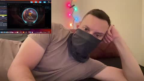 i o ro online show from January 2025 03:53:02 AM