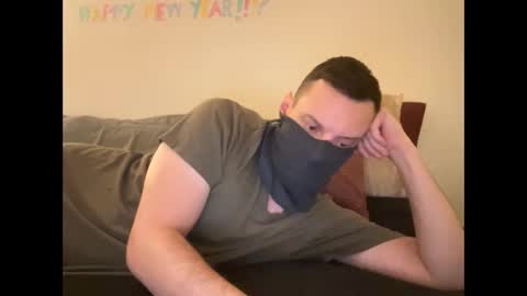 i o ro online show from January 2025 01:42:02 AM