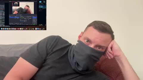 i o ro online show from September 2025 08:09:02 AM