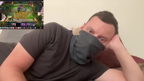 i o ro online show from October 2025 07:58:02 AM