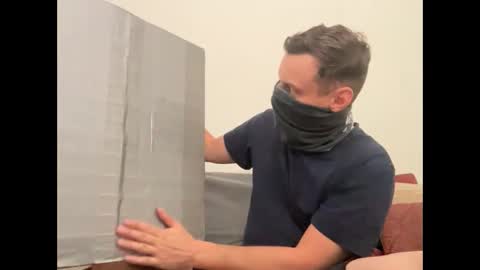 i o ro online show from October 2025 07:16:01 AM