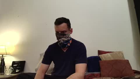 i o ro online show from March 2026 02:39:01 AM