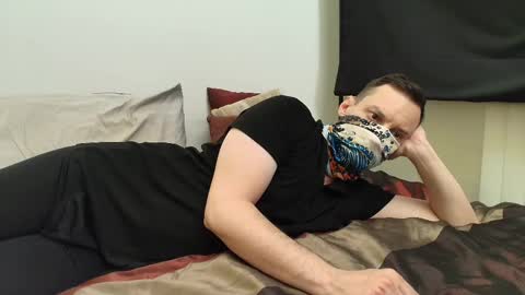 i o ro online show from March 2026 05:44:01 AM