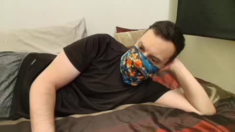 i o ro online show from March 2026 09:25:03 AM