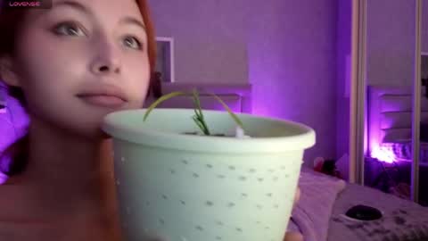 Aysi online show from March 2026 03:01:01 PM