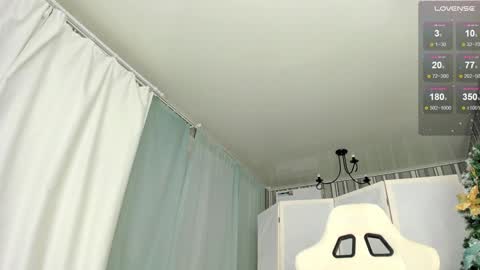 Snapshot of i_want_you_eva chatting on January 2025 04:37:02 PM HiI am EvaPVT is open online show from January 2025 04:37:02 PM