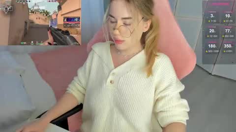 Snapshot of i_want_you_eva chatting on February 2025 02:02:01 PM HiI am EvaPVT is open online show from February 2025 02:02:01 PM