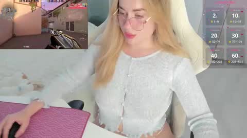 Snapshot of i_want_you_eva chatting on November 2025 12:04:02 PM HiI am EvaPVT is open online show from November 2025 12:04:02 PM