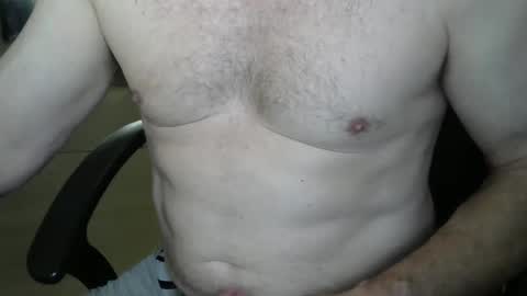 i_was_a_shy_dad online show from September 2025 06:13:02 PM