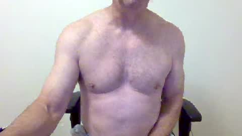 i_was_a_shy_dad online show from October 2025 08:58:01 AM