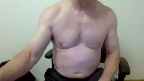 i_was_a_shy_dad online show from October 2025 12:52:02 PM