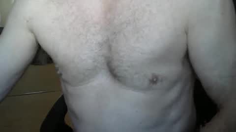 i_was_a_shy_dad online show from November 2025 04:21:02 PM