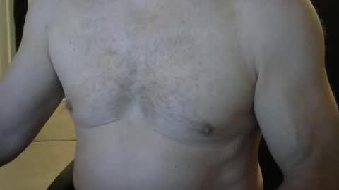 i_was_a_shy_dad online show from December 2025 02:04:02 PM