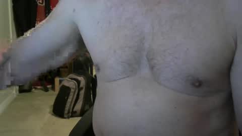 i_was_a_shy_dad online show from April 2026 01:23:02 PM