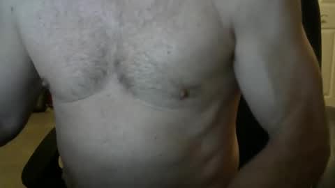 Snapshot of i_was_a_shy_dad chatting on April 2026 12:20:01 PM i_was_a_shy_dad online show from April 2026 12:20:01 PM