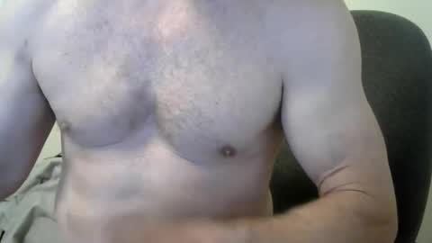 Snapshot of i_was_a_shy_dad chatting on May 2026 02:50:01 AM i_was_a_shy_dad online show from May 2026 02:50:01 AM