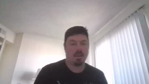 iaguy0587 online show from February 2026 06:06:02 PM