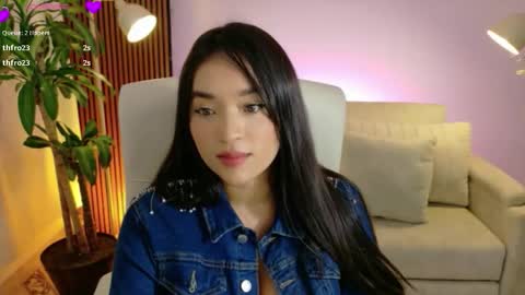 iam__zara online show from April 2026 08:58:01 PM