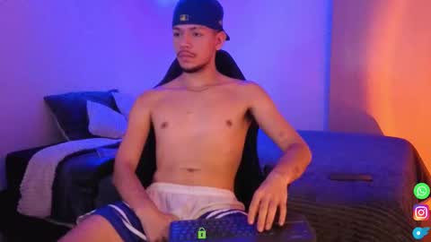 Angel online show from March 2026 11:36:02 AM