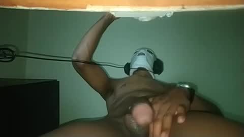 Snapshot of iam_bbc_ chatting on October 2025 08:44:02 AM Andres online show from October 2025 08:44:02 AM