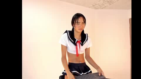   online show from December 2024 07:07:01 AM