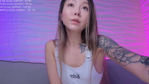 Casey online show from February 2026 06:30:02 AM