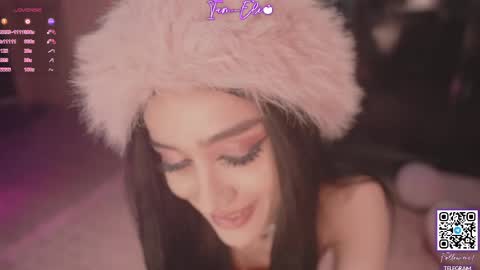       online show from March 2026 12:44:01 AM