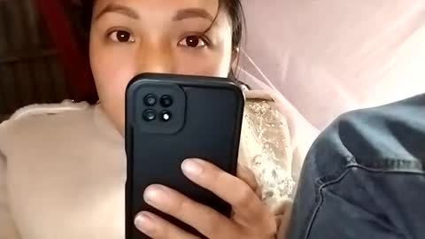 iam_eli45 online show from March 2026 07:56:01 AM