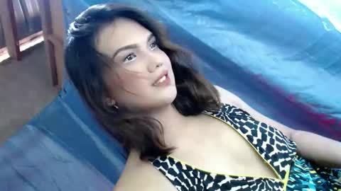 iam_emcy online show from June 2026 03:48:02 AM