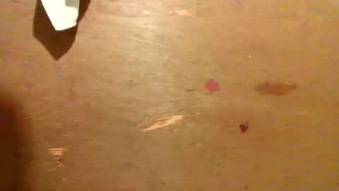 iam_jana online show from March 2025 02:59:01 PM